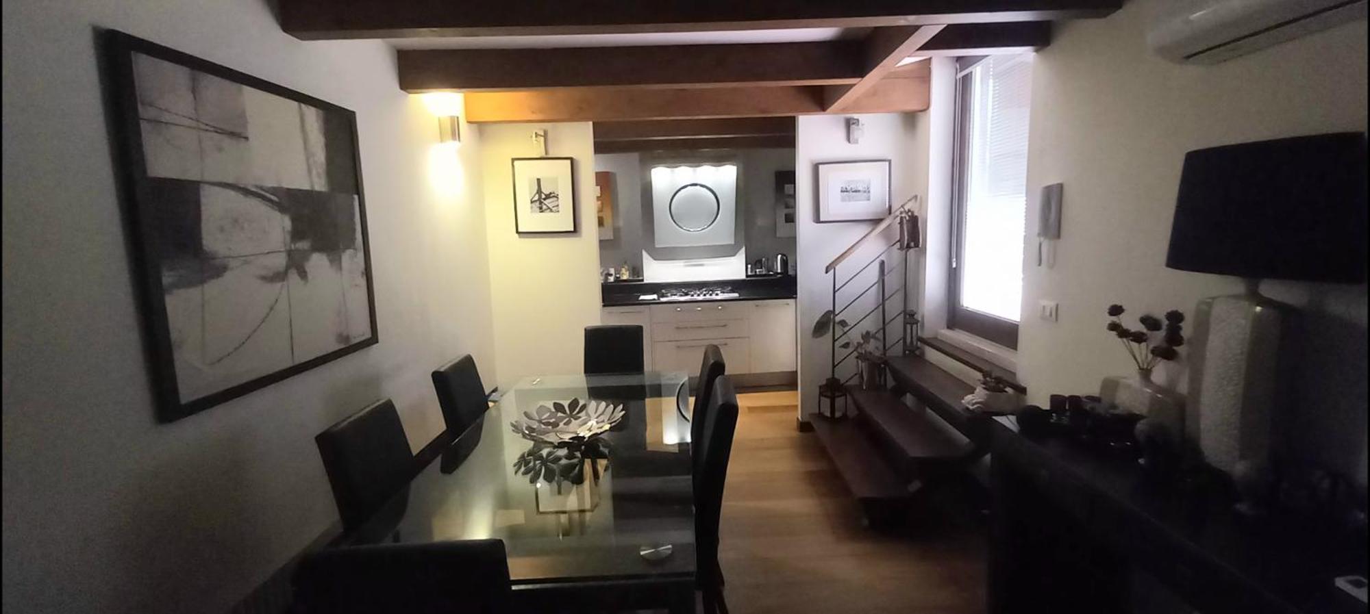 Legacy Bed & Breakfast Sulmona Ngoại thất bức ảnh