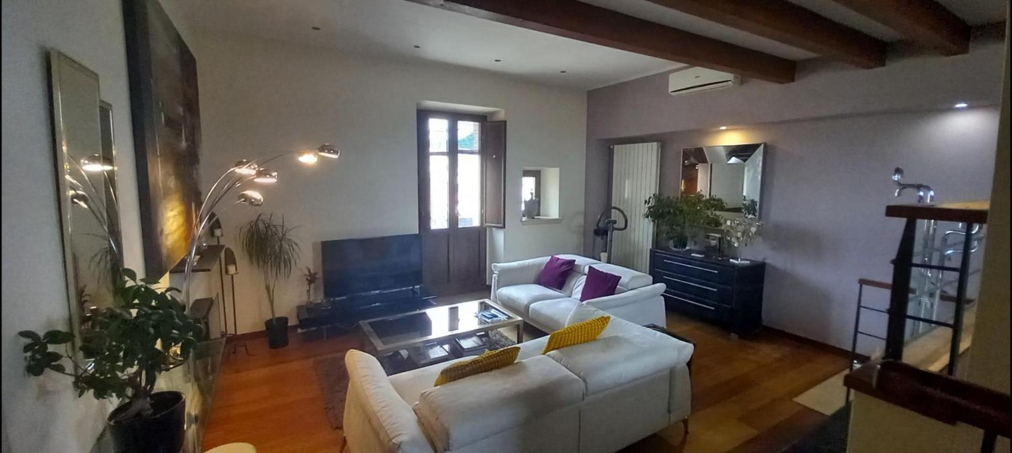 Legacy Bed & Breakfast Sulmona Ngoại thất bức ảnh
